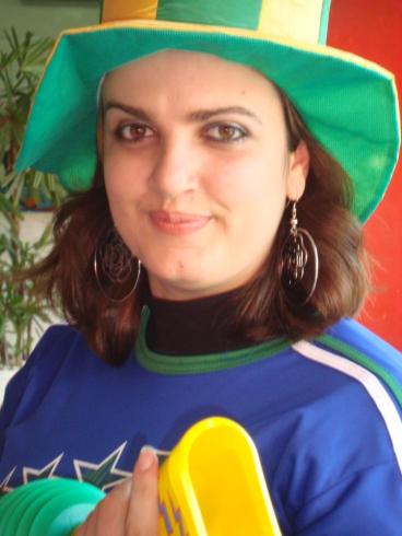 3034_242742212519252_1702863317_n