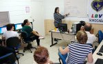 http://www.lbv.org/noticia_geral/8628/curso-gratuito-de-inform%C3%A1tica-beneficia-popula%C3%A7%C3%A3o-de-baixa-renda-em-sorocaba