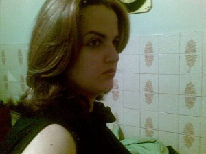 PQAAAHnxH-ivFmG90O8zVOZaEOTfLScYWFemtj5VkBYxvZh8n2x33eDER5-AWx__IiDuJpTiO3nkrtB_dxeSJktK8OAAm1T1UBSOBQ_LKhal_pcrFzVjtbUwkHVm