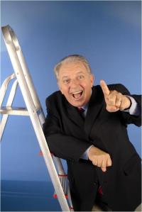 Frases de Motivação