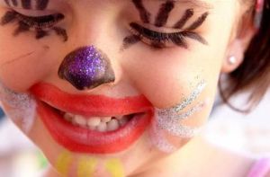 Seis aulas de Gestão Estratégica