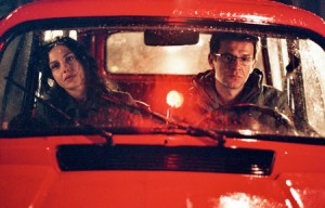 Ser Feliz ou Ter Razão?