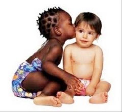 A dádiva da tolerância