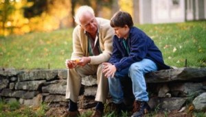 Pastel, Guaraná e Deus