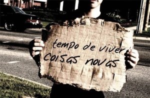 Para aprender o novo, é essencial desaprender o velho