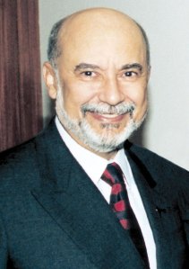 LBV, Rio-92 e os desafios da Rio+20