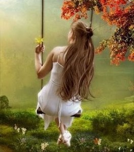 O Milagre de um novo dia