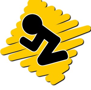 Quando o livre-arbítrio se curva ao ego