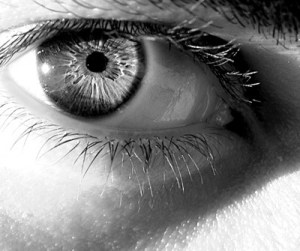 Amanhã pode ser tarde