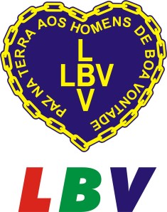 LBV