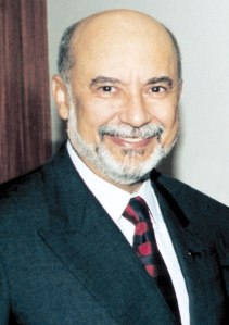 paiva-netto_foto-oficial