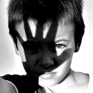 Onde começa a delinqüência?