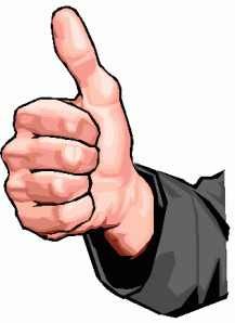 Elogie do jeito certo