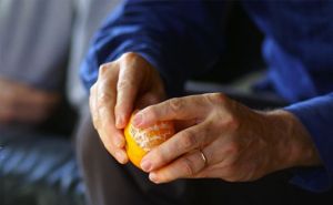 Pai, começa o começo!