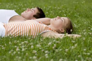 Nunca te arrependerás