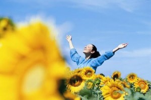  Hoje eu posso escolher