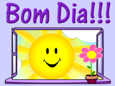 bom-dia29