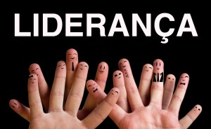 Liderança_blog