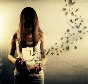 Esqueça e se lembre