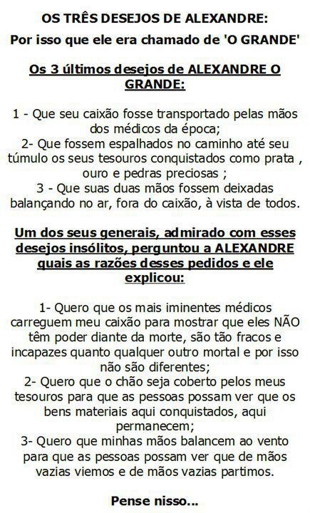 64636_361800037249985_1729641016_n