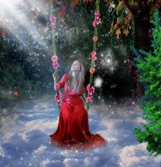 f67243c28b44718861f0121e8a426f78