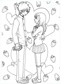 junpei_and_aya_for_desiderata_girl_by_sh3rrybe3r-d4p42we