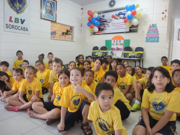 kits2013_crianças_material_escolar_sorocaba 6