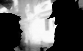 thumb_configuravel (1)