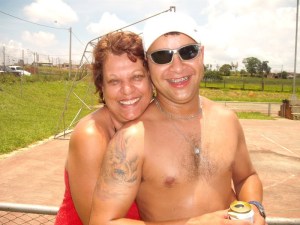 154966_315805211865871_135933755_n