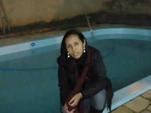 547508_4135174672259_1325377794_n