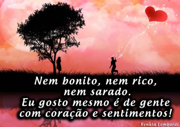 coracao-para-meu-amor-edc27