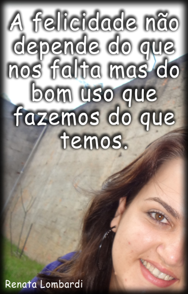 renata-lombardi69