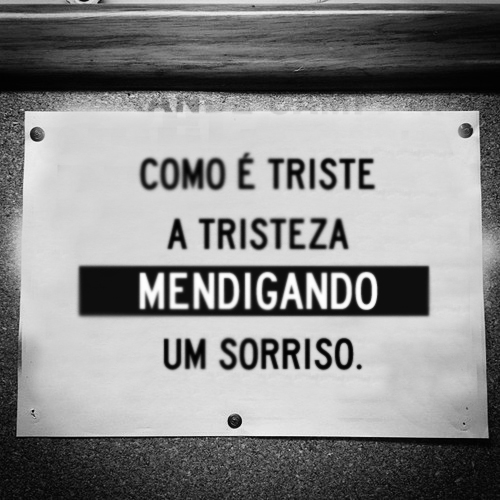 tumblr_mf6m6jMLRi1qmr0vho1_500