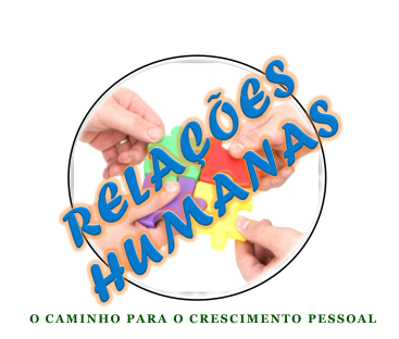 RELAÇÕES HUMANAS