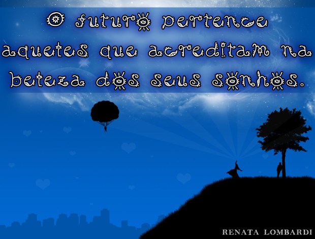 236167_Papel-de-Parede-Eu-amo-sonhar_1280x1024