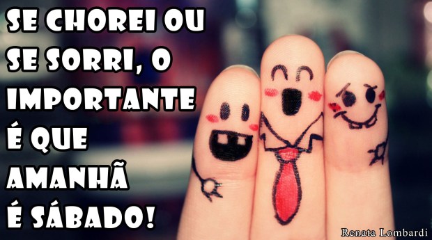 274188_Papel-de-Parede-Dedos-Felizes_1920x1200