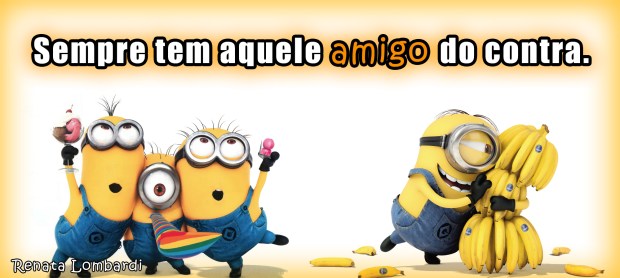 despicable_me_2_minions-1920x1080