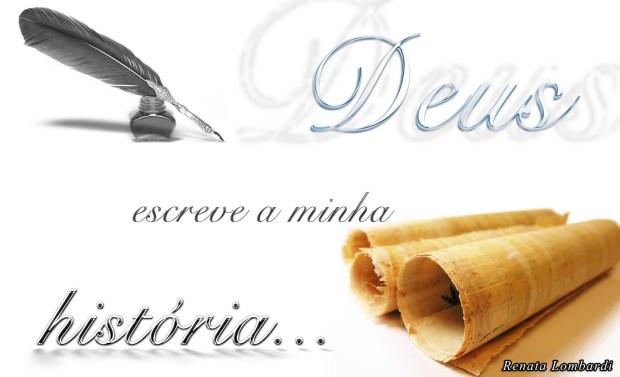 deus-escreve-minha-historia