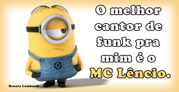 foto-minion-stuart-en-gru-2,-mi-villano-favorito-795