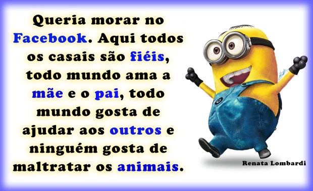 Free-New-Minions-HD-Wallpaper