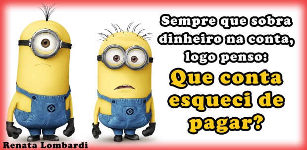 minionspromocinema10