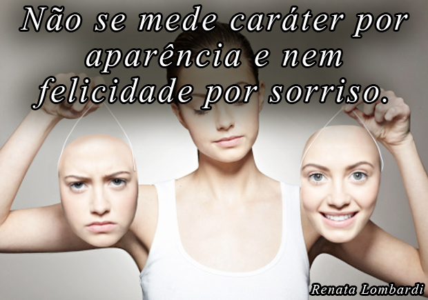 mulher-feliz-triste-danuza-leao