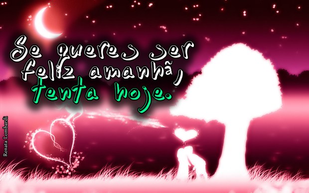 Valentine-love-desktop-wallpaper