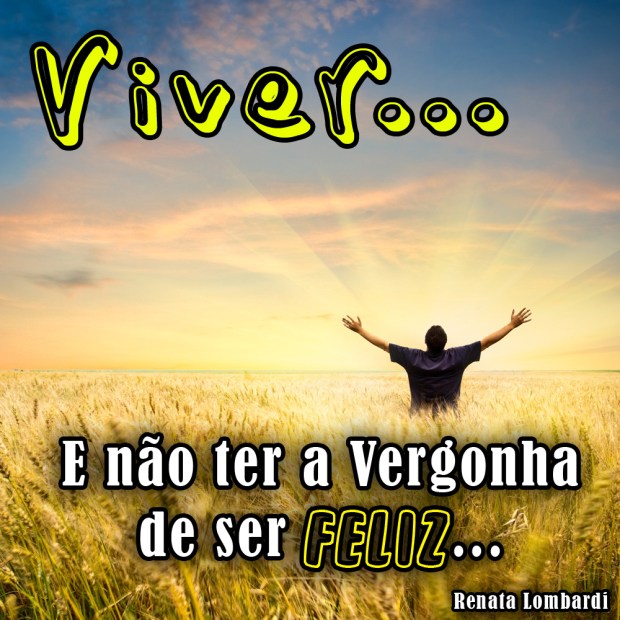 Viver