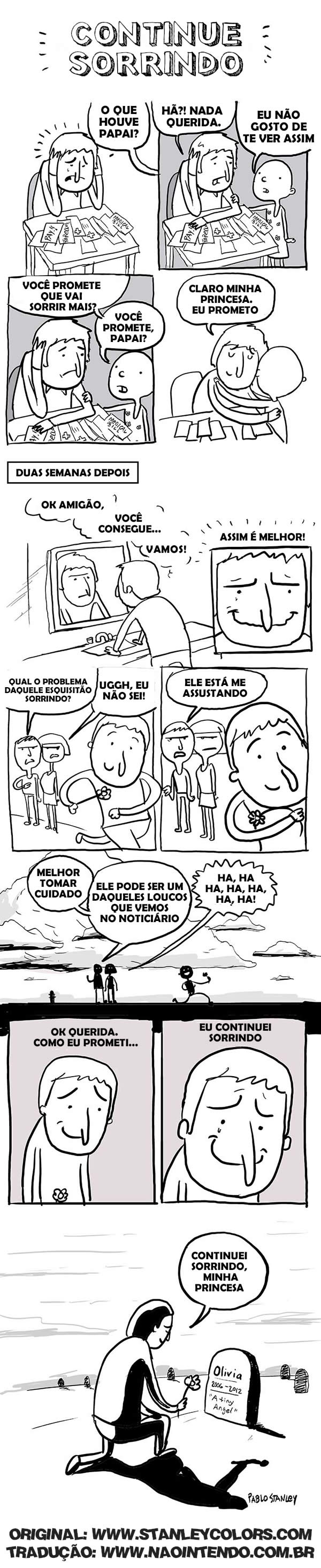 content_Continue_sorrindo