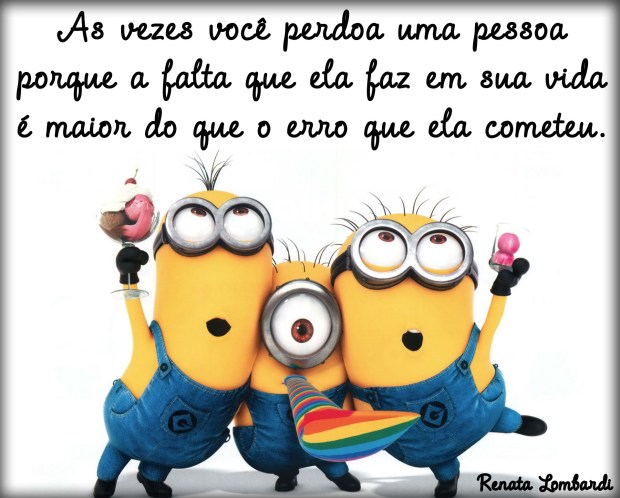 despicable_me_2_minions-1920x1080 (1)