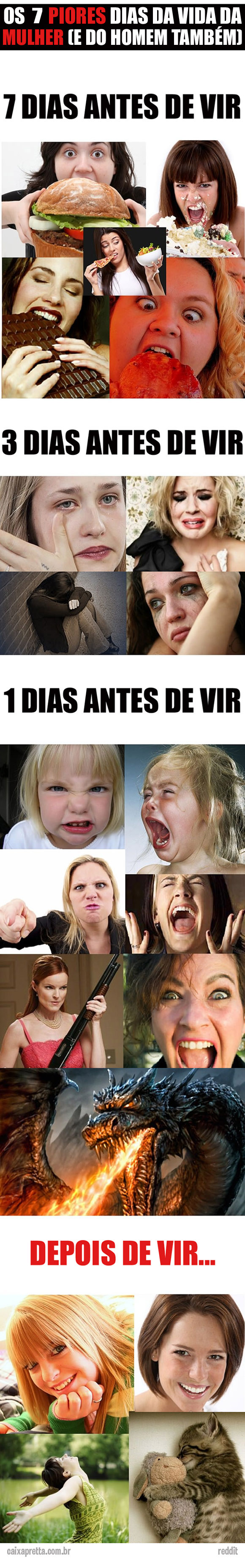 piores-dias-da-vida-da-mulher1