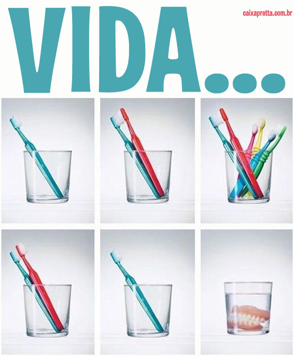 PUBLISHED by catsmob.com