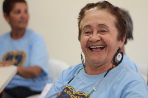 Recife - foto Vivian R Ferreira