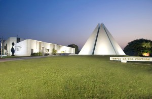 TBV_Foto_Crédito André Fernandes